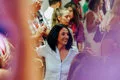 La Ejecutiva del PSOE nombra a Rebeca Torró nueva portavoz tras la dimisión de Montse Mínguez