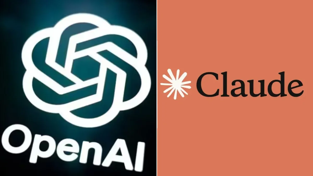 Un grupo de investigadores logró hackear OpenAI utilizando Claude, la IA de Anthropic
