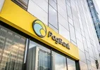 Pagbank quer distribuir total de R$ 2 bilhões em dividendos até 2028