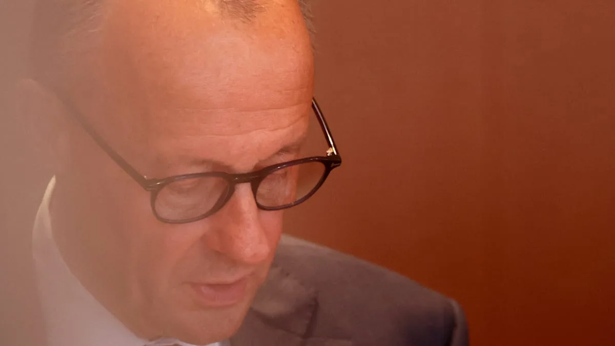 „Es werden dramatische Stunden“