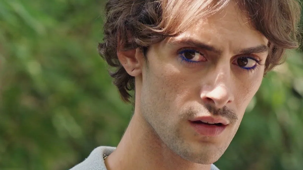 Ici tout commence : Eliott découvre les vraies intentions d'Hortense et rien ne se passe comme prévu !