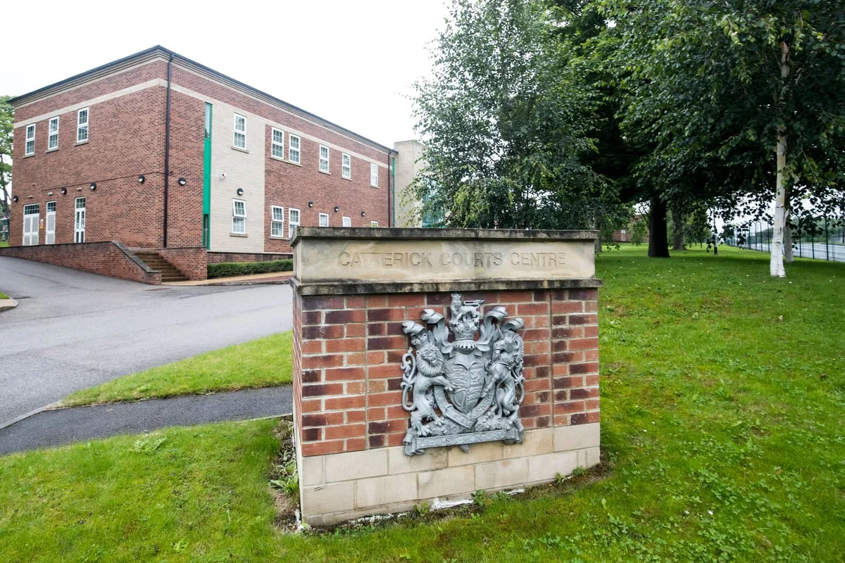 Colonel cleared over Jaysley Beck allegations ‘always believed’ her, court told