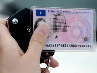 500 € pour payer son permis de conduire : ce Département fait une offre alléchante aux jeunes de 18 à 25 ans