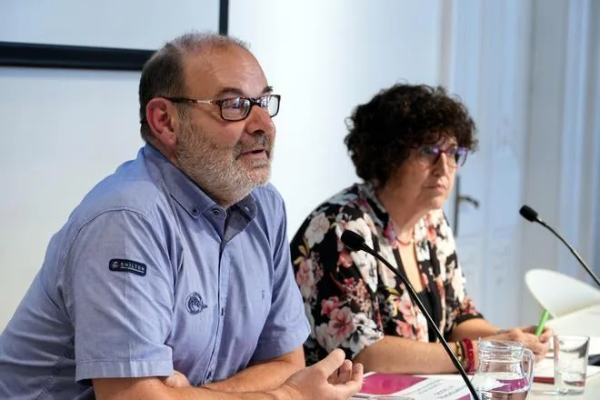 Plataforma per la Llengua pide al cónsul italiano que su país no se oponga al catalán en la UE