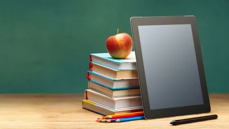 Fehlkonfiguration bei IServ-Schwester ermöglichte Zugriff auf Cloud-Dienste