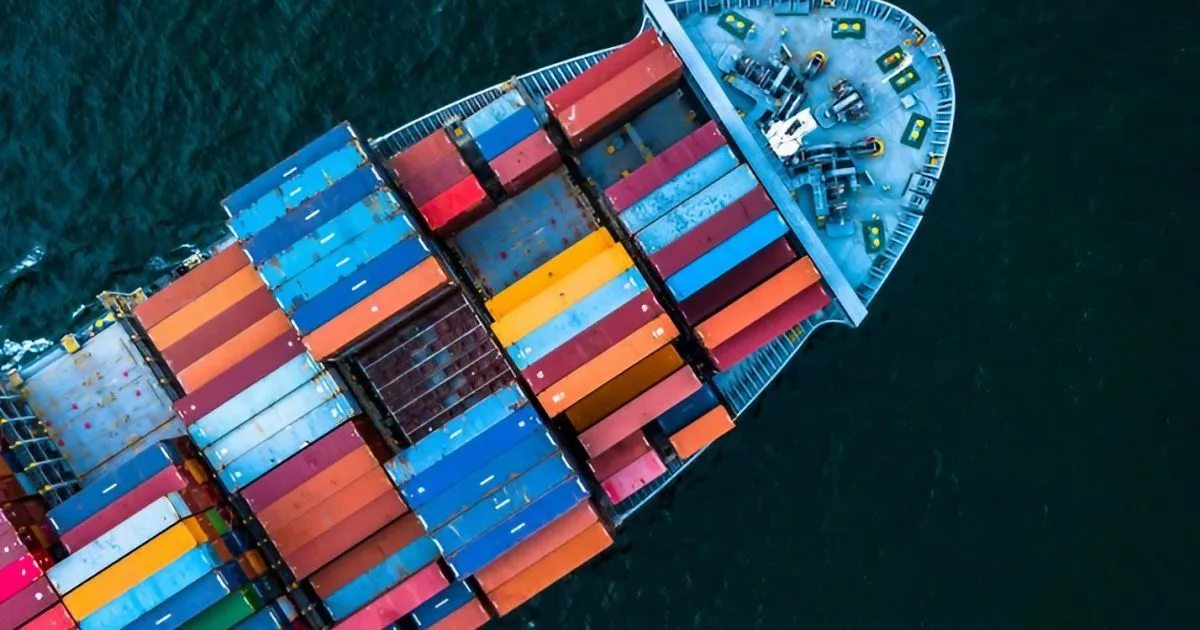 Con fuerte presencia oficial y en medio del boom comercial llega la edición 2026 del «Día de la Exportación»