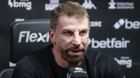 Vasco x Vitória: horário e onde assistir às quartas da Copa do Brasil