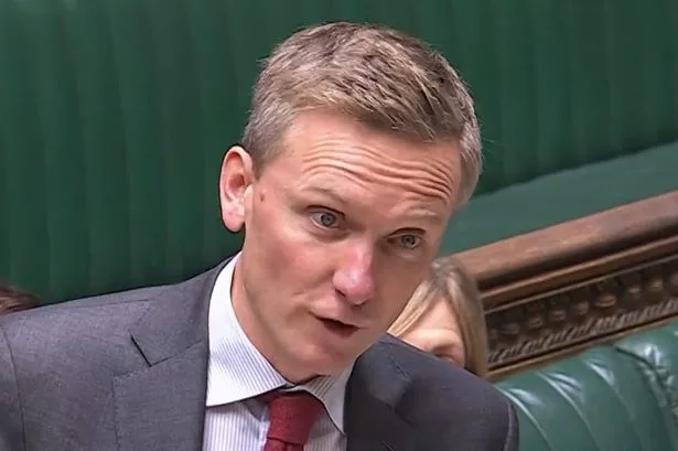 DWP says 115,000 people have made state pension payments after one 'check' - how to do it