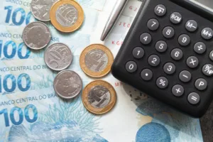 Conciliação frustrada não deve impedir plano de pagamento compulsório