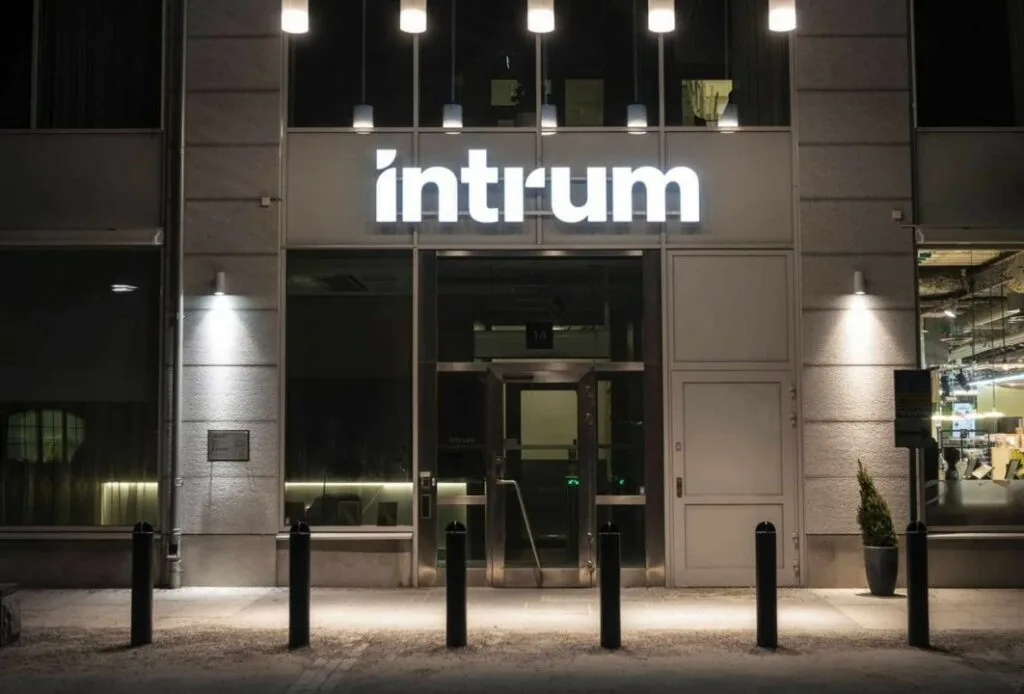 Mais de metade dos portugueses recorreu a crédito para pagar contas, revela estudo da Intrum