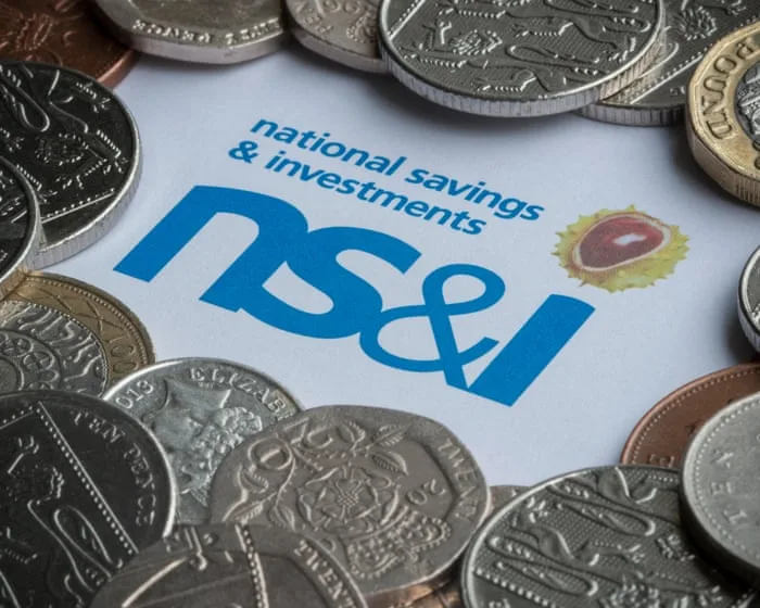 UK savings: 5% interest rate deals may not last, say experts