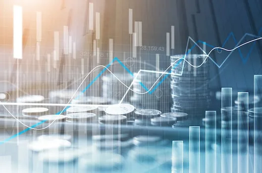 JAMES HAYWARD | Look beyond AI for global investment opportunities