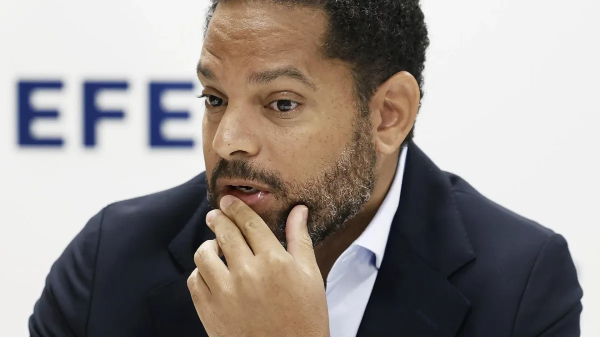 Vox propone construir "masivamente" vivienda social y adjudicarla con "prioridad nacional"