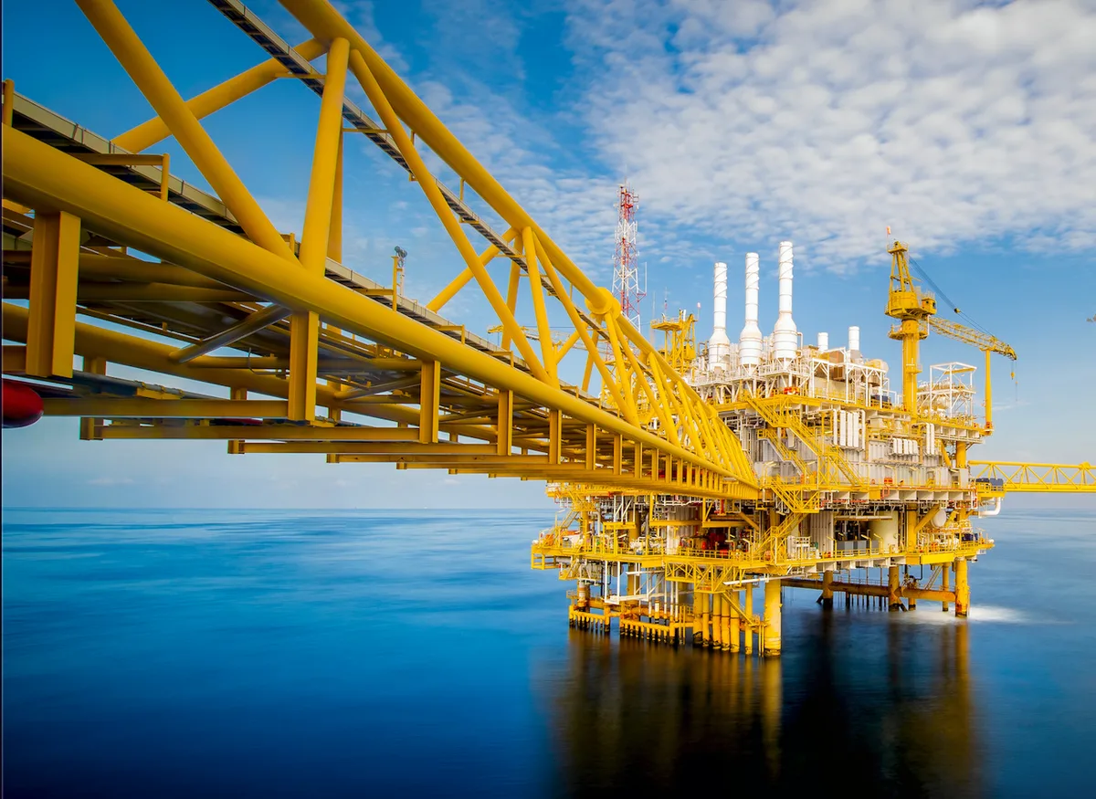 IBP pede que governo não prorrogue taxa de exportação de petróleo