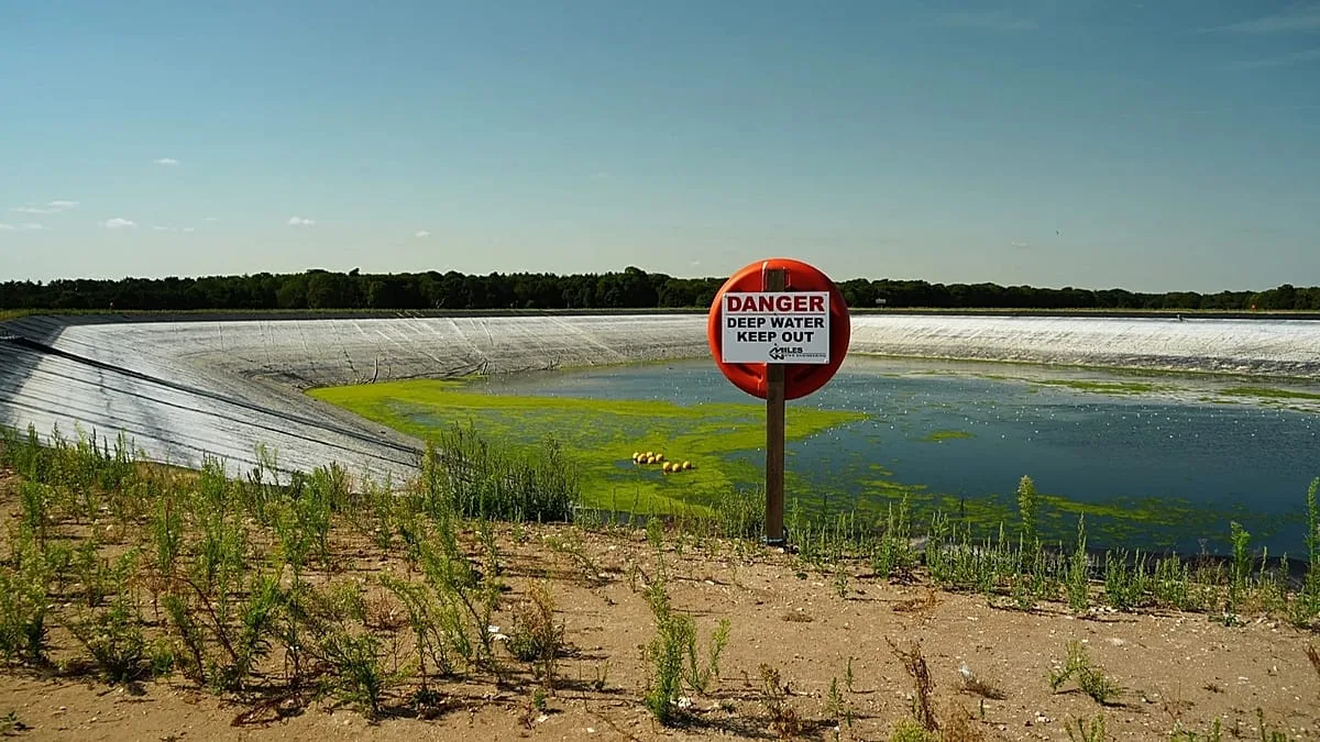 Europa: metade da população enfrenta temperaturas acima dos 30 graus
