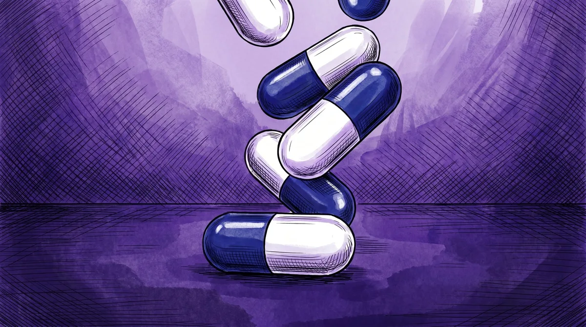 Estados Unidos aprobó un nuevo fármaco para el tratamiento del cáncer de páncreas avanzado