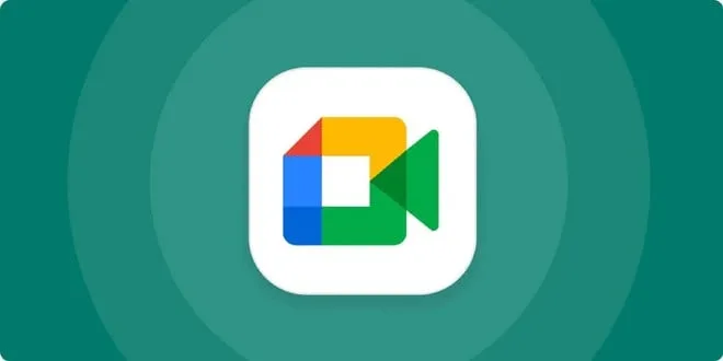 Google Meet agora escuta e resume reuniões presenciais sozinho