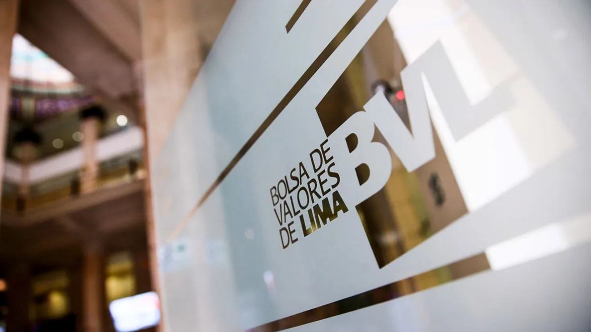 Bolsa de Valores de Lima subió 1,75% mientras Wall Street registra resultados mixtos