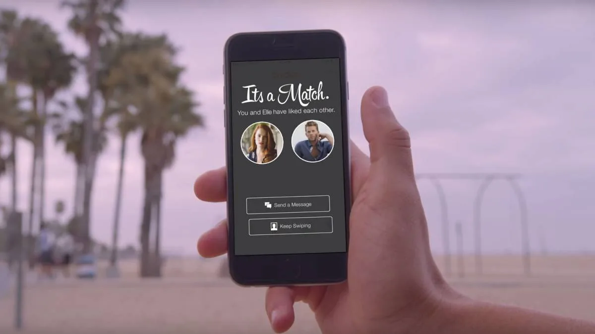Le filtra sueldos a su ‘match’ de Tinder, la empresa le despide y la Justicia sentencia: procedente por vulneración de privacidad