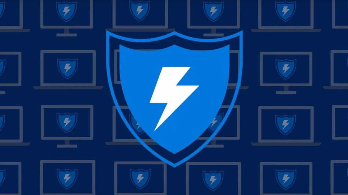 Microsoft corrige vulnerabilidade e acaba por bloquear Windows Defender
