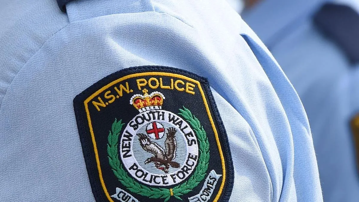 Boy, 11, shot in the 'face and neck' inside a home
