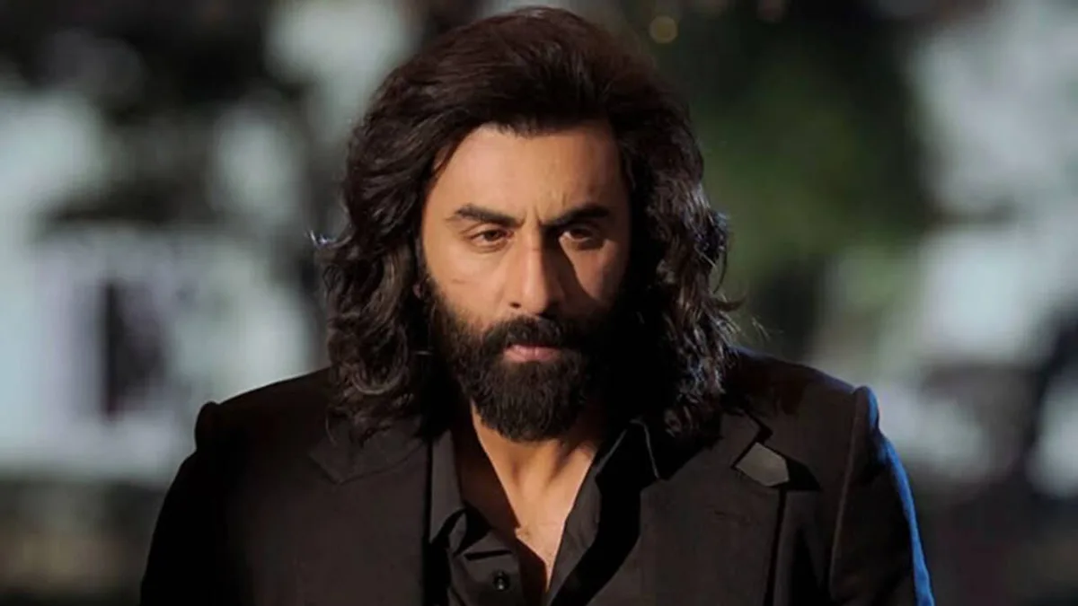 Ranbir Kapoor’s ‘Animal Park’ to begin shooting six months after ‘Spirit’