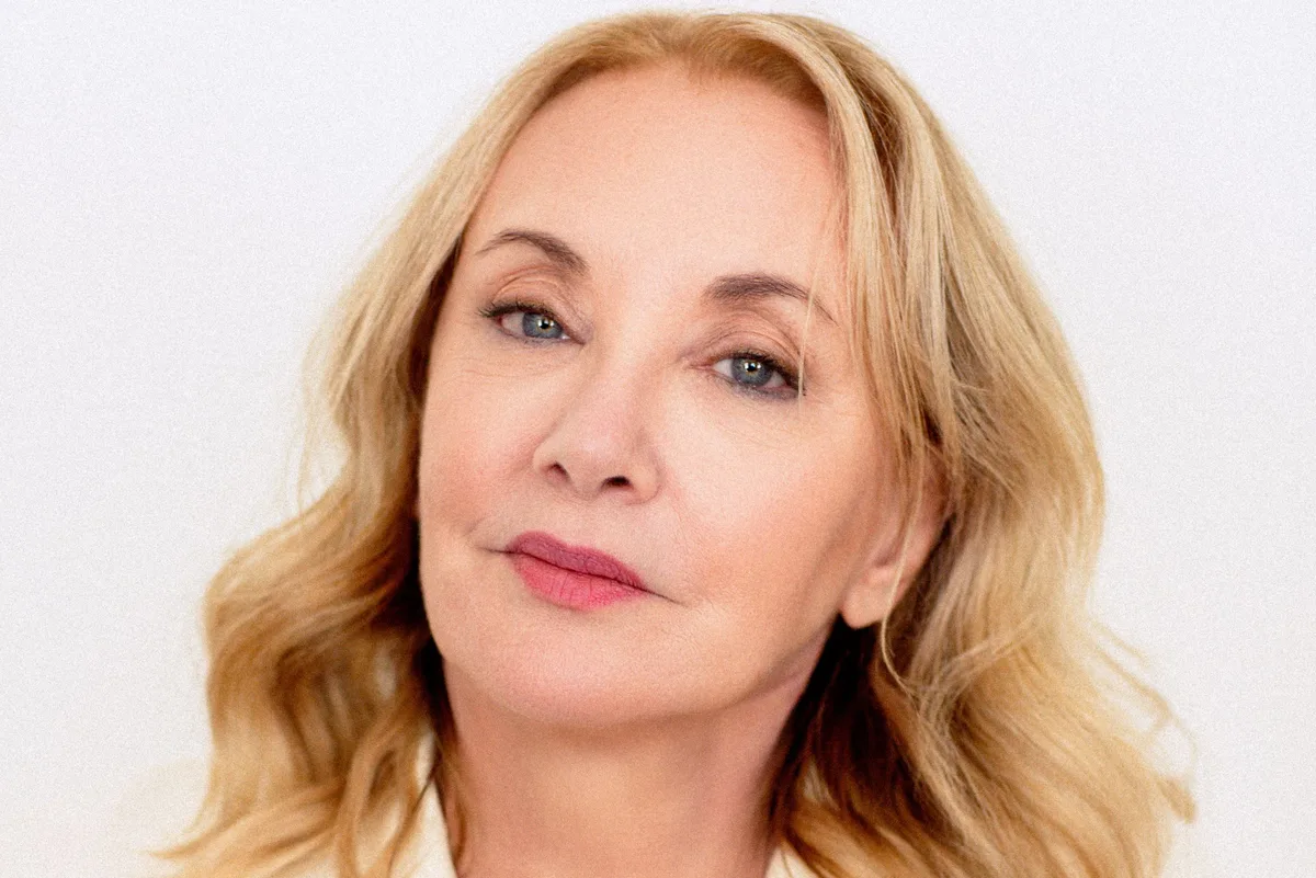 J. Smith-Cameron Joins ‘Law & Order: SVU’ in Recurring Role