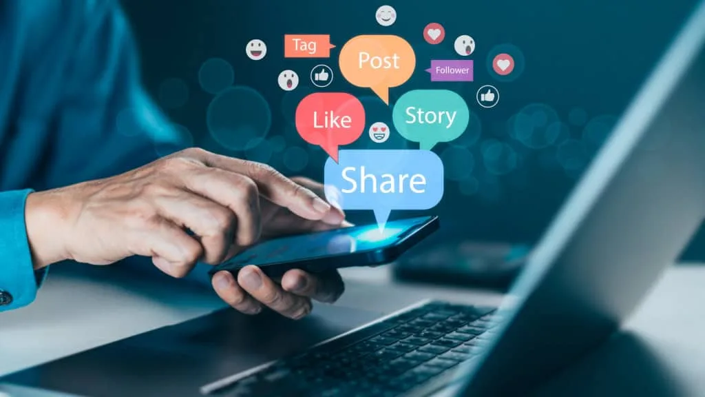 ANPD coloca ChatGPT, Gemini, Instagram e outras plataformas na mira