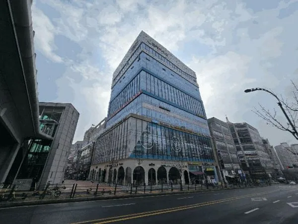 "파주 운정 １층 약국 자리가 6억대"…경기 상가 추천 경매