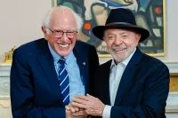 Lula e Trump discursam nesta terça na abertura da Assembleia Geral da ONU