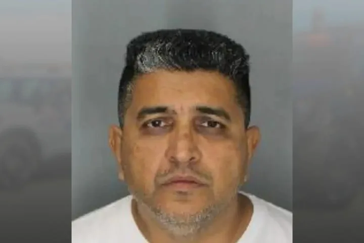 N.Y.-based Hindu priest charged with sexual assault in Oshawa, Ont.