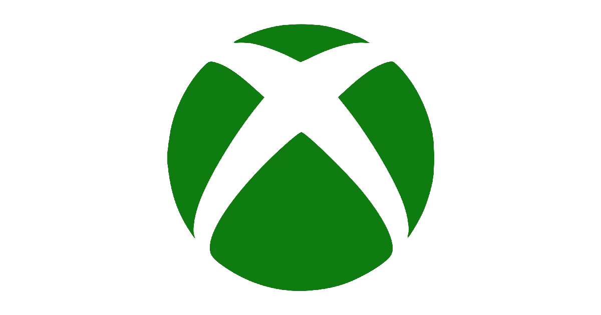 Xbox adiciona detalhe nostálgico em nova atualização