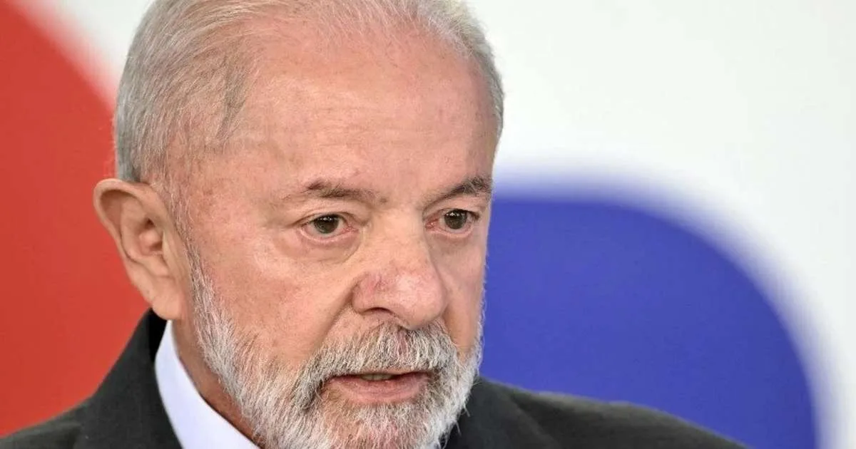 Lula é sincero ao falar sobre a redução da maioridade penal no Brasil
