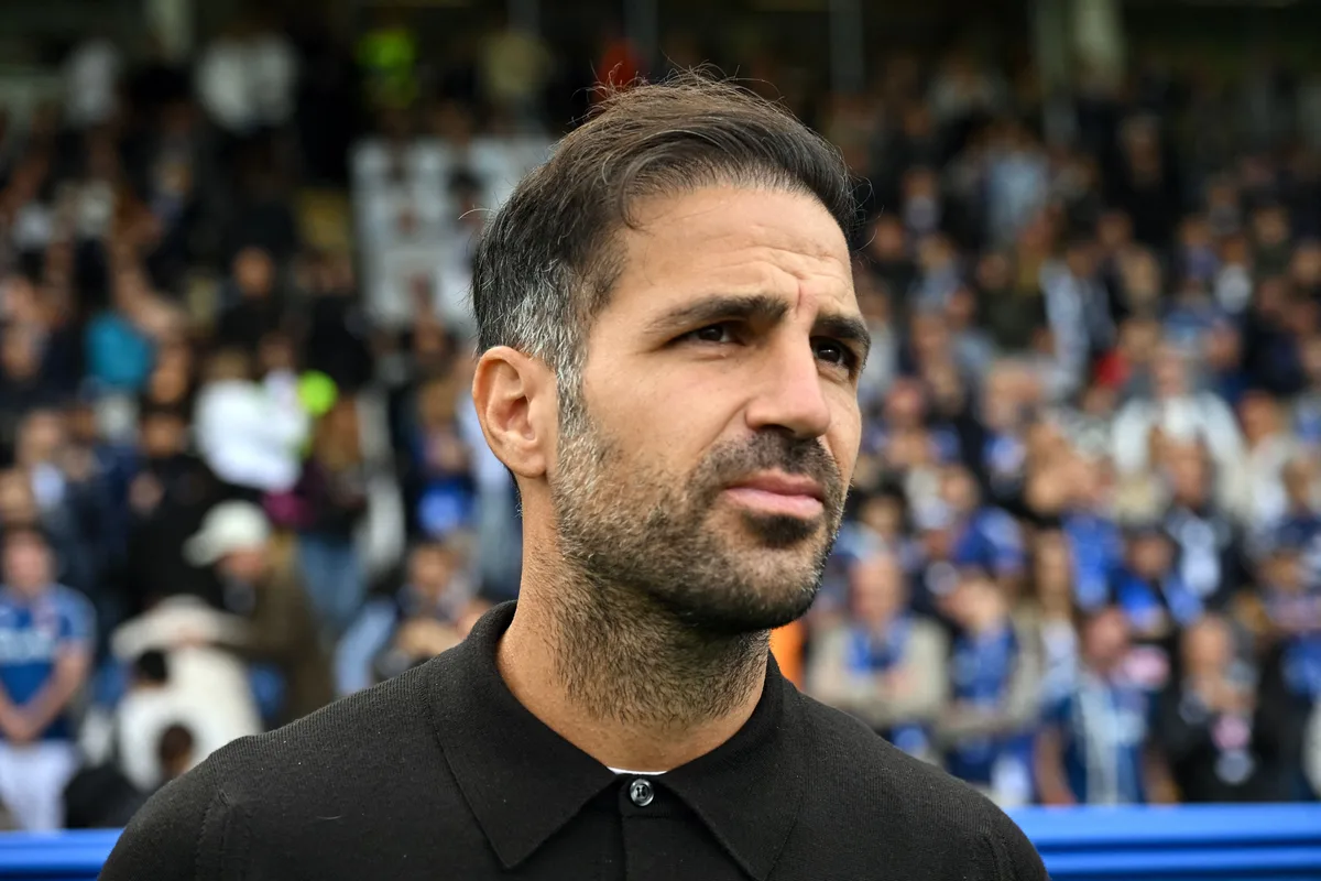 Como - Roma, en directo: Serie A, hoy en vivo