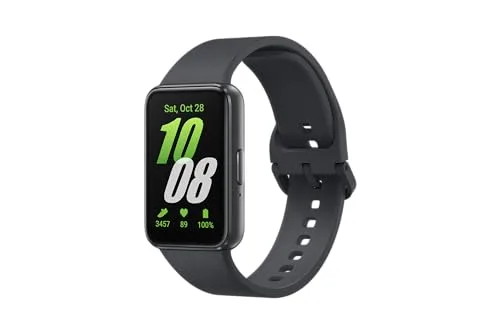Smartwatch bom não precisa custar caro — veja estas opções em promoção