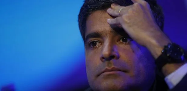 PF pediu busca em ACM Neto em investigação sobre desvios, mas STF negou