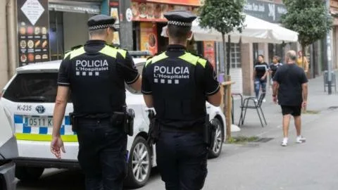 L'Hospitalet limita los horarios comerciales para reforzar la convivencia y reducir la venta nocturna de alcohol