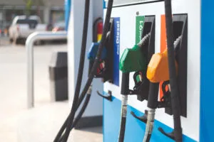 Posto terá que indenizar gerente por prisão em fiscalização do Procon