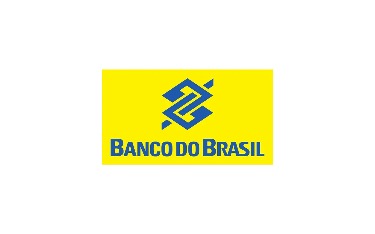 As 10 empresas em que os jovens mais sonham em trabalhar; veja ranking e o que eles valorizam