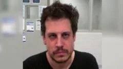 Right-wing commentator Milo Yiannopoulos deported from US to UK
