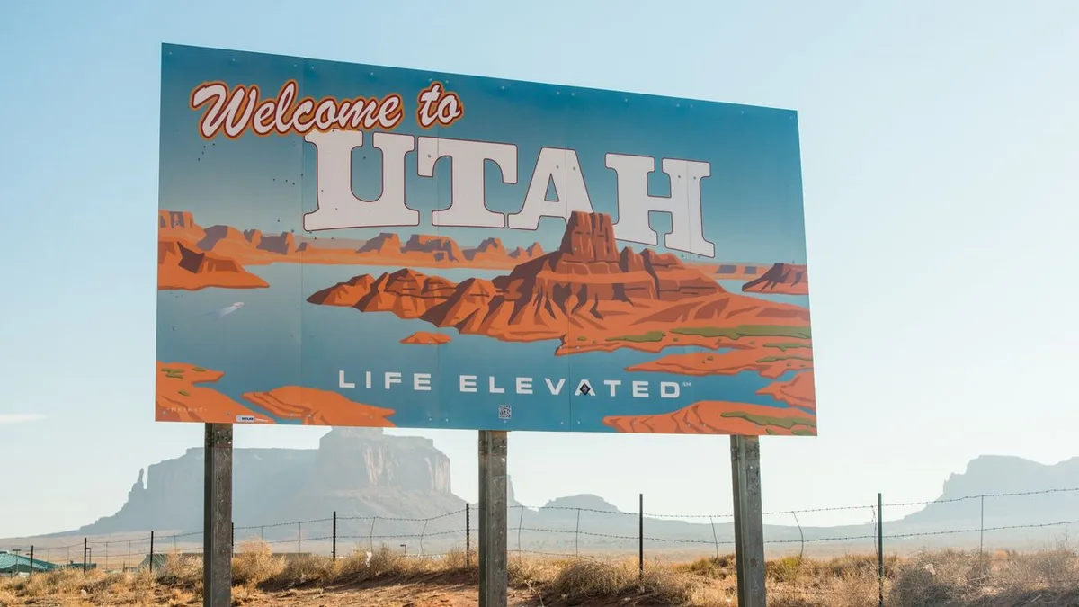 Utah becomes the first US state to target VPNs with a strict age verification law, but top providers refuse to budge
