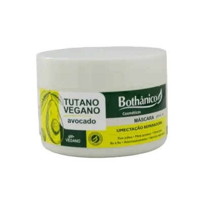 Anvisa suspende skincare coreano, creme de cabelo vegano e outros cosméticos por falta de registro sanitário; confira lista