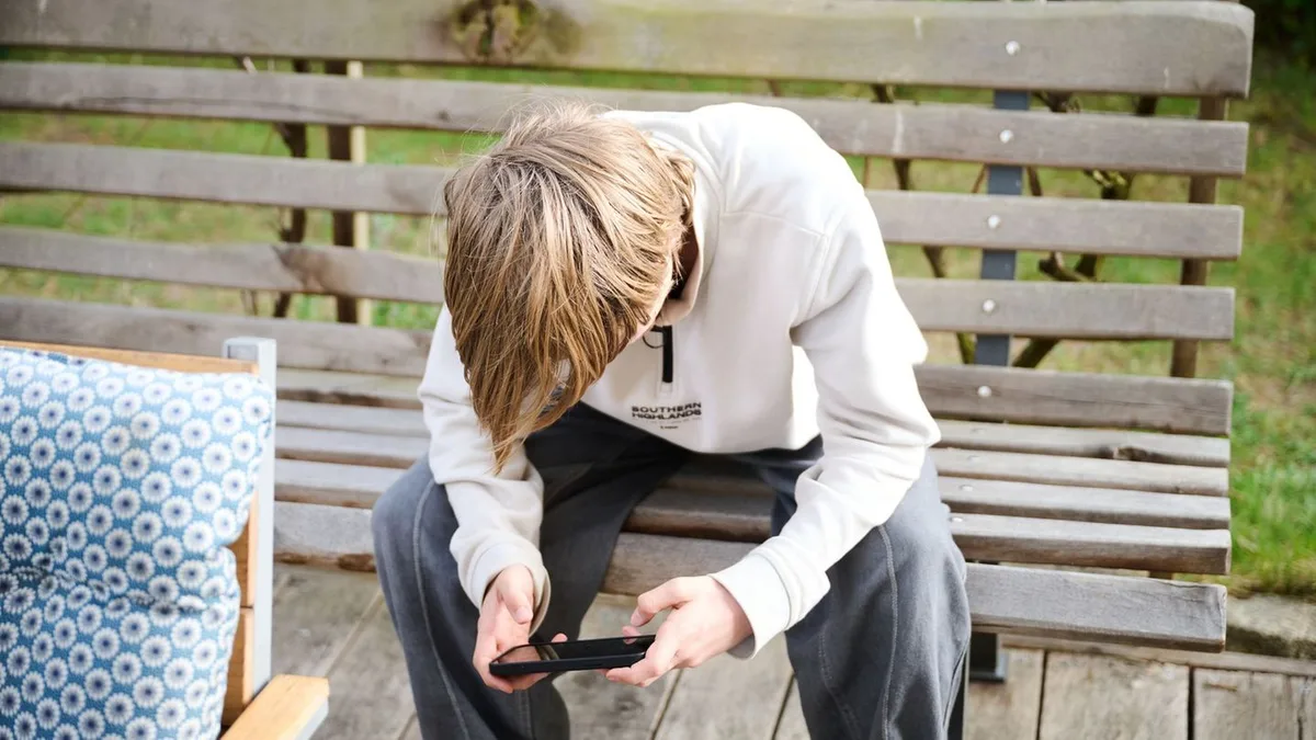 Facebook und Instagram: Verbraucherschützer: Social-Media-Schutz auch in Deutschland