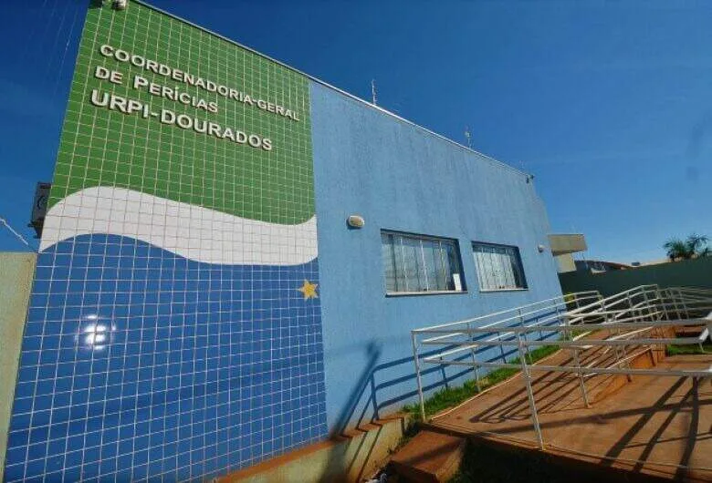 Padrasto é preso suspeito de estuprar enteada de 12 anos