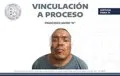Dictan prisión preventiva en México para el presunto asesino de la española Claudia Tacoronte