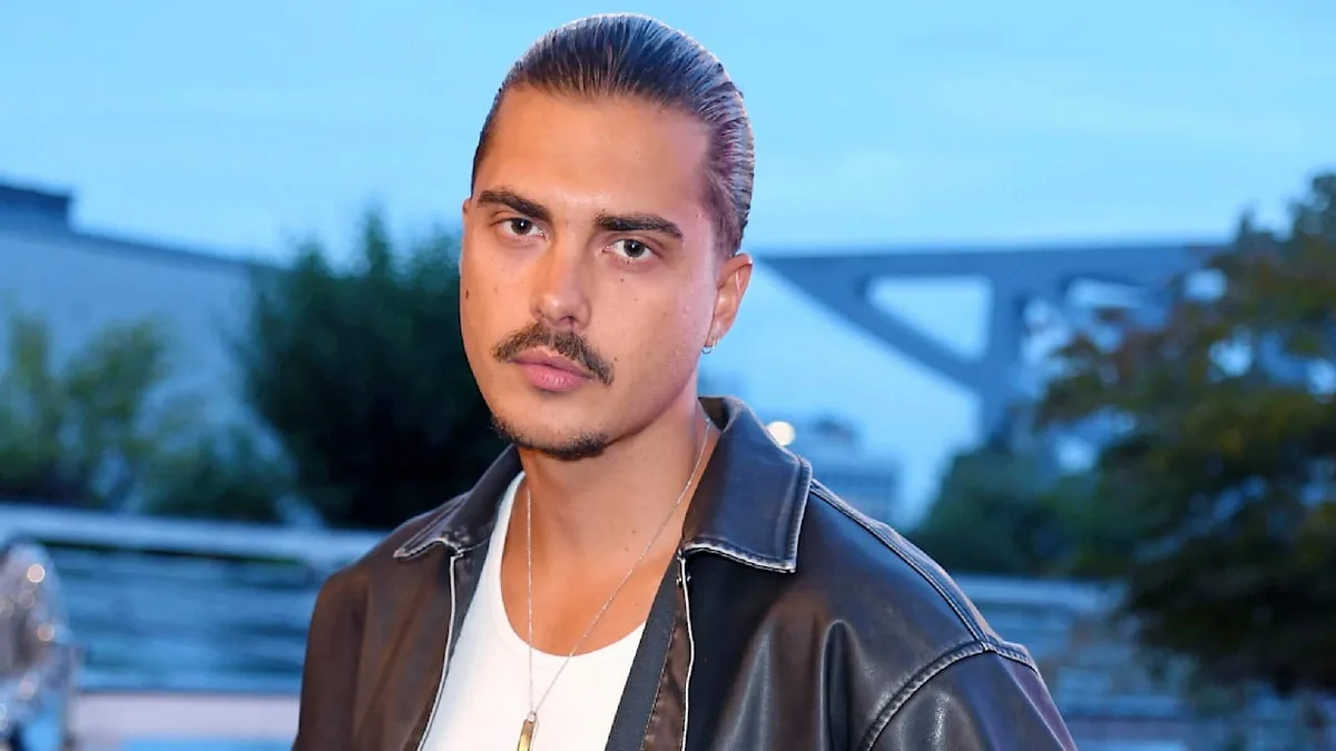 Fieser „Matratzen“-Spruch über seine Ex - Reality-Star verliert Werbedeal