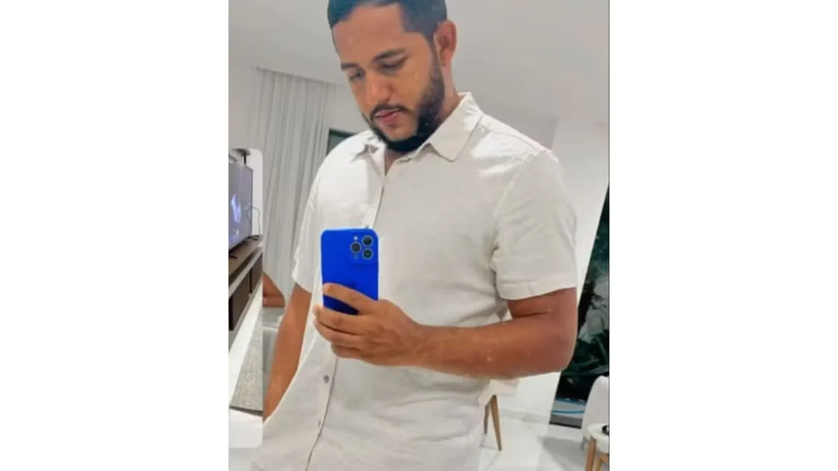 Rifeiro de 32 anos é morto a tiros dentro do próprio carro no Sul da Bahia
