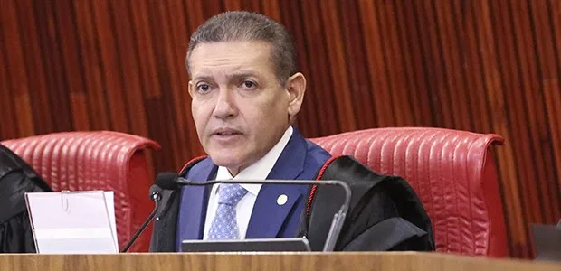 Especialistas veem decisão do TSE como basilar para definir o uso de deepfake nas eleições