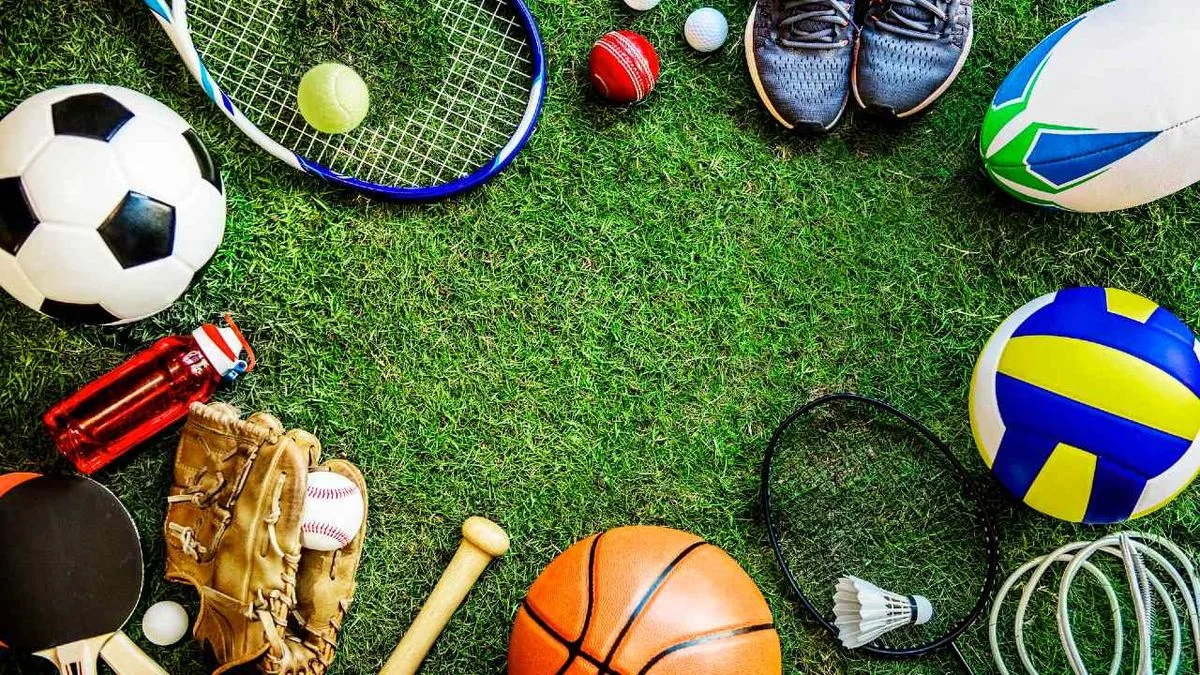 Cómo evolucionó el marketing deportivo: del sponsoreo al negocio