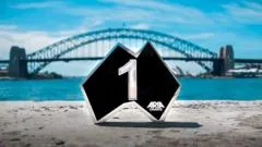 Songs created by AI banned from Australia's music charts